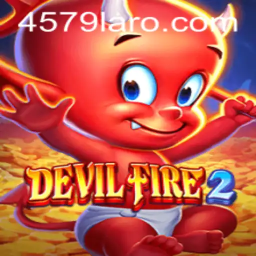 Exploring DevilFire2: A Riveting Adventure Awaits