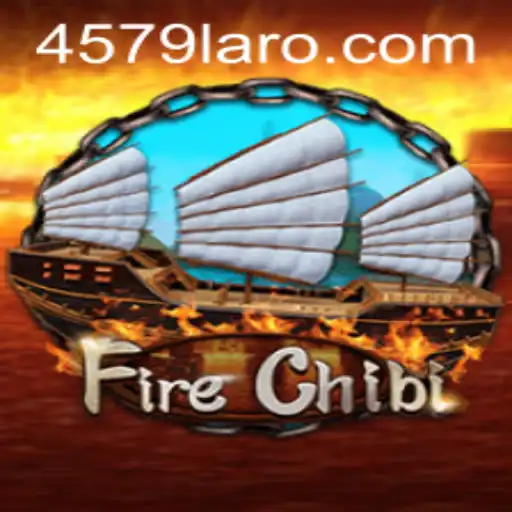 FireChibi: The Latest Sensation in Mobile Gaming
