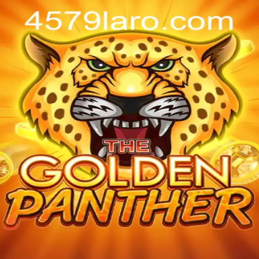 Discover the Thrilling World of GOLDENPANTHER: A New Gaming Sensation by 4579.com