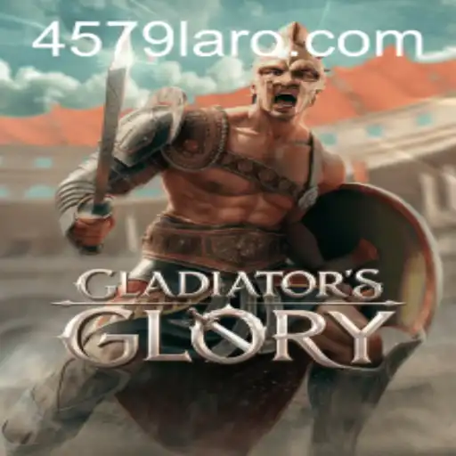 Unveiling GladiatorsGlory: A Modern Gaming Phenomenon