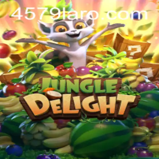Discover the Excitement of JungleDelight: A Thrilling Adventure Game