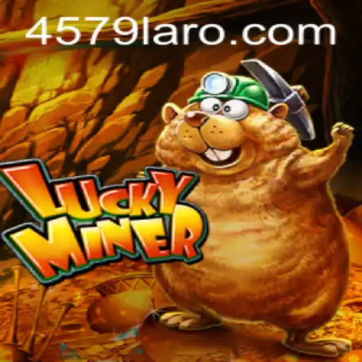 LuckyMiner: Uncover Riches in the New Thrilling Game Experience