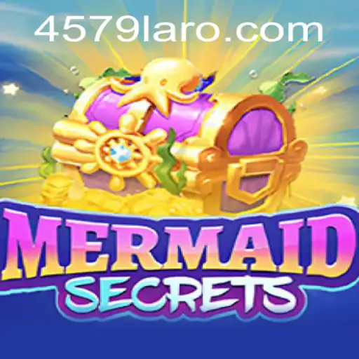 Discover the Enchanting World of MermaidSecrets: The Ultimate Adventure Game