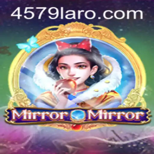 Unveiling the Thrilling Experience of MirrorMirror: A Detailed Guide