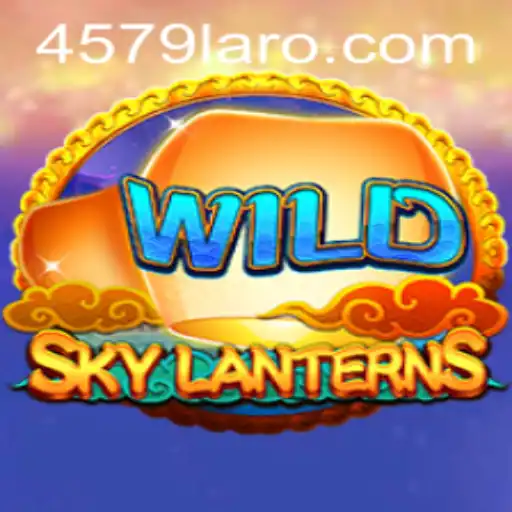 Exploring the Enchanting World of SkyLanterns: A Captivating Game Experience