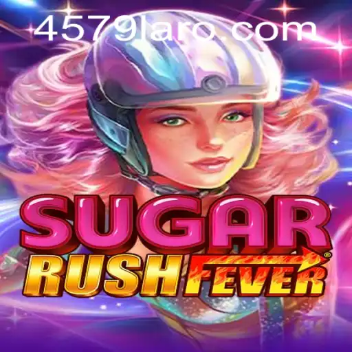 Exploring the World of SugarRushFever: A Detailed Guide