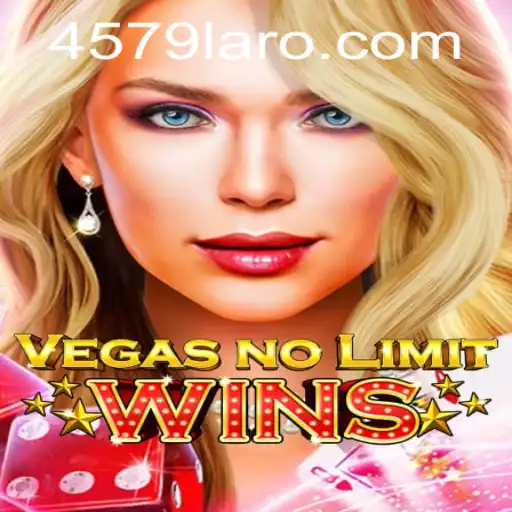 Experience the Thrill with VegasNoLimitWins