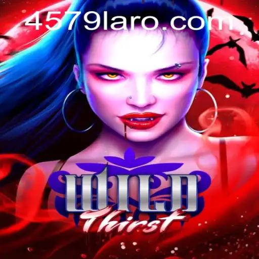 WildThirst: A Thrilling Adventure into the World of Survival