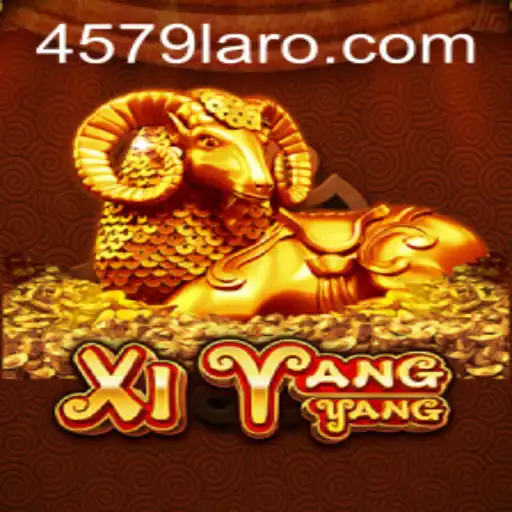 XiYangYang: An Exciting Adventure in the World of 4579.com