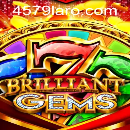 Engage with the Dazzling World of BrilliantGems