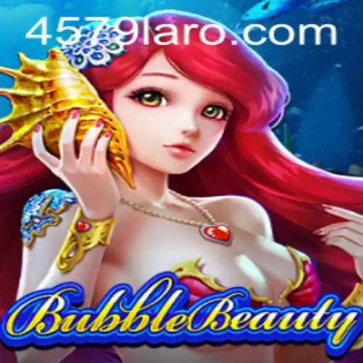 Discovering BubbleBeauty: A Captivating Journey Through a World of Enchantment