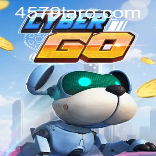 CyberGO: A Comprehensive Guide to the Thrilling Digital Arena