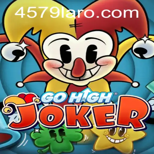Discover the Thrill of GoHighJoker: An In-Depth Look at the Innovative Game