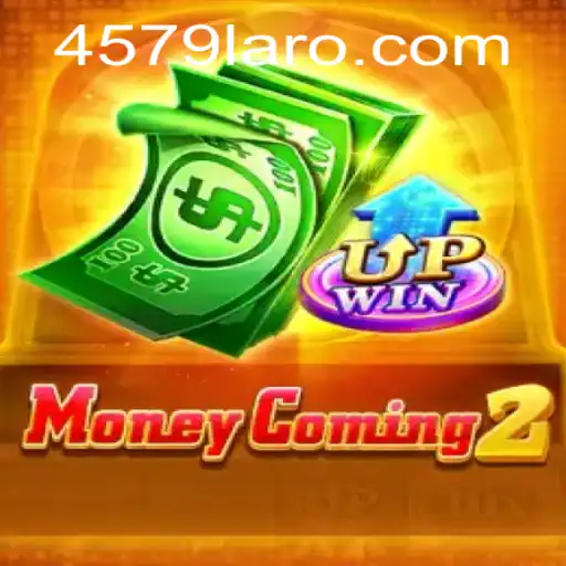 Discovering MoneyComing2: A Revolutionary Gaming Experience