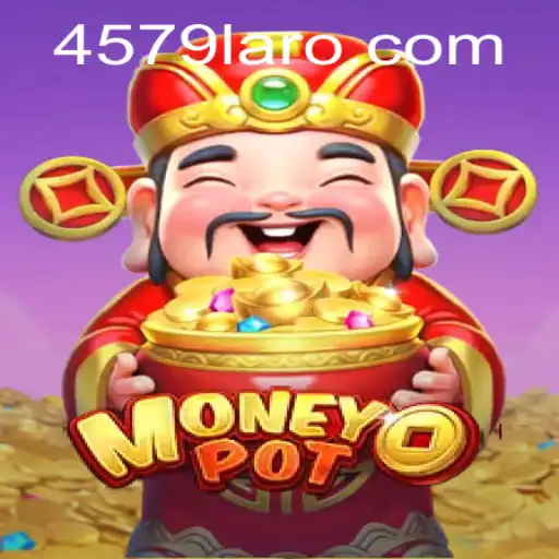 Exploring the Features and Mechanics of MoneyPot: An Engaging Gaming Experience