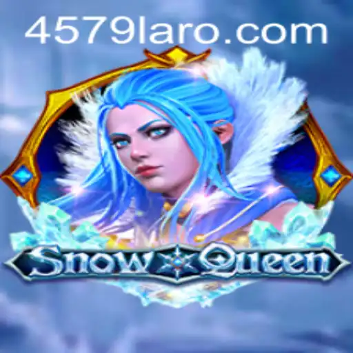 Unveiling SnowQueen: A Fantasy Adventure Game for Modern Gamers