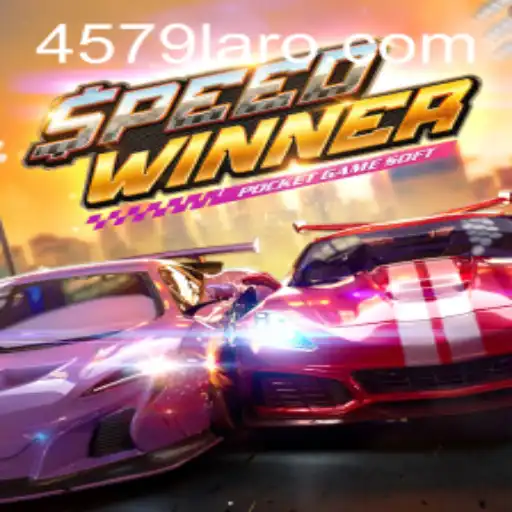 An In-Depth Look at SpeedWinner: The Ultimate Racing Game Experience