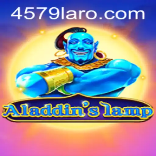 Discover the Exciting World of Aladdinslamp