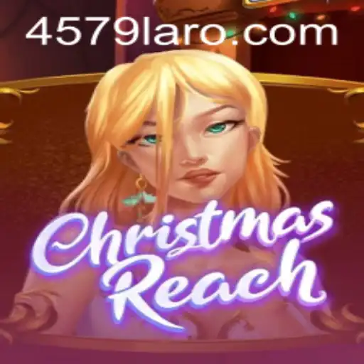 A Comprehensive Look at ChristmasReach: The Game Inspired by 4579.com