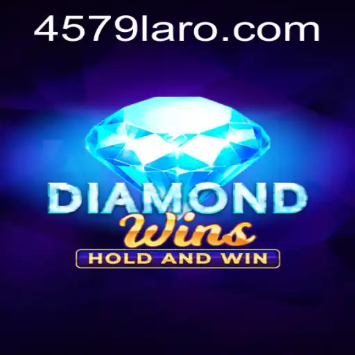 Exploring the Thrilling World of DiamondWins at 4579.com