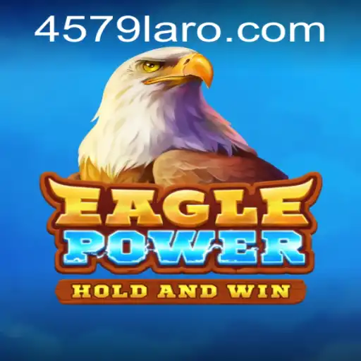 EaglePower: A Thrilling Adventure in Modern Gaming