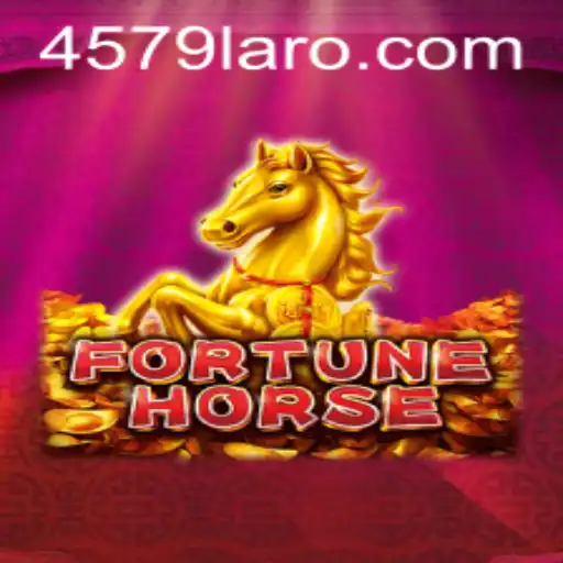 Unveiling FortuneHorse: A New Era in Gaming