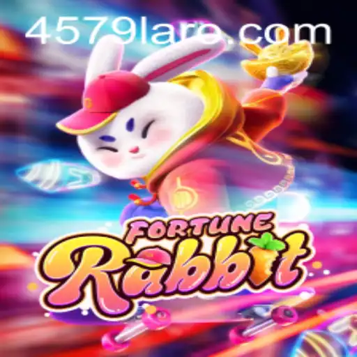 Explore FortuneRabbit: A Captivating Game Experience with 4579.com