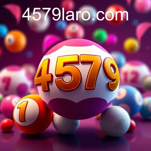 Exploring the World of Online Bingo with 4579.com