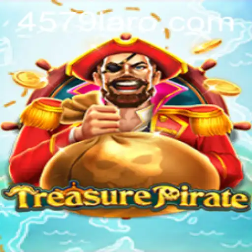 Pirate Adventures Await in the World of TreasurePirate