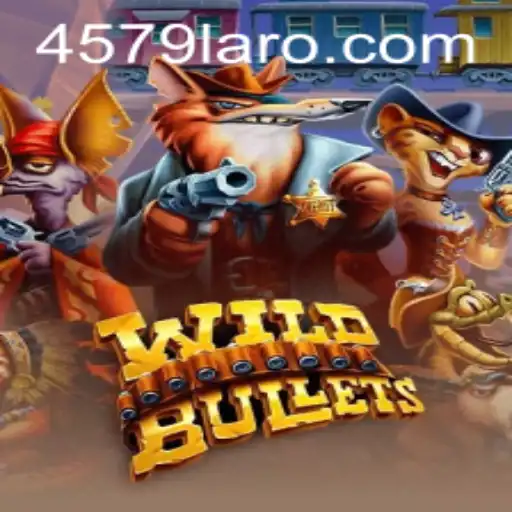 Discover the Exciting World of WildBullets: A New Era of Gaming