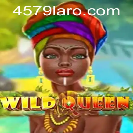 Discover the Thrilling World of WildQueen: A Gaming Sensation