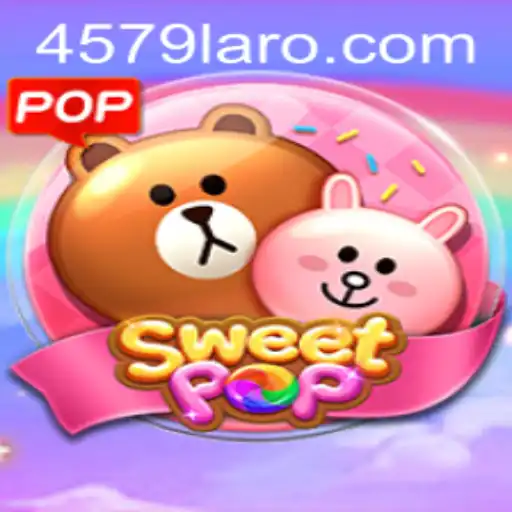 Exploring SweetPOP: The Candy Kingdom Challenge