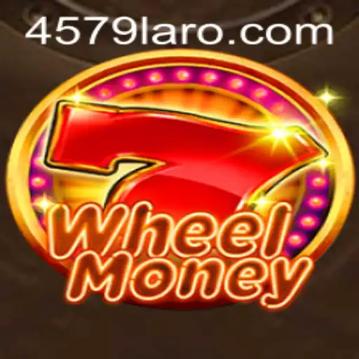 Unveiling the Thrills of WheelMoney: The Game Taking the World by Storm